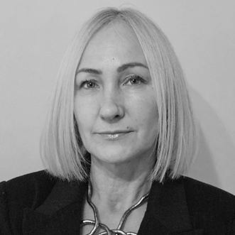dr Jelena Zec